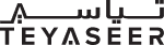 teyaseer-logo
